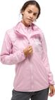 L.I.M Shield Hood Women