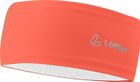 Mono Headband