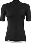 Women Bike Jersey Full Zip Skys Hotbond RF