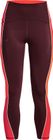 Women's UA Rush Ankle Leggings