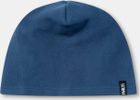 Trone Fleece Beanie