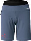 Trektech Shorts W