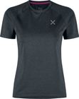 Altai T-shirt Woman