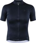 Core Essence Jersey Tight Fit Women