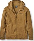 Nexus Hoody