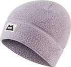 Highpile Beanie
