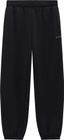 Woman Long Pant