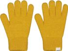 Basalth Gloves