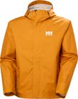 Men's Seven J Rain Jacket