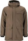 Siberia M Parka W-pro 10000