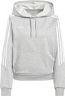 TIRO24 Sweat Hoodie