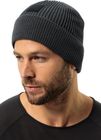 Reyuse Beanie