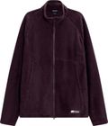Lunara Full Zip AM