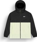 Surface W 3IN1 Insulated
