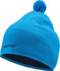 Practice Knit Hat 2