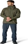 Kangri GTX Jacket