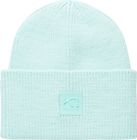 Kyte Beanie