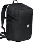 Coreway Pack 30