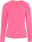 Ava Long Sleeve