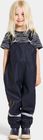 Plaskeman Pants 5