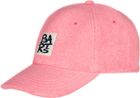 Zester Cap