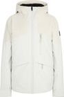 Thilde-z Jacket Lady