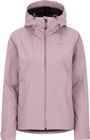 Trinya WNS Jacket 2