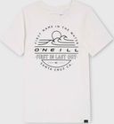 Jack O'neill Muir T-shirt