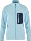 Kaipak Fleece W