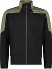 MAN Jacket