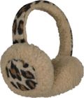 Maighread Earmuffs
