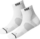 Trail Sock 2PK