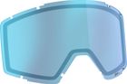 Lens Shield