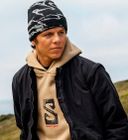 FUN Times REG Beanie