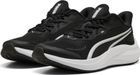 Skyrocket Lite 2 Jr