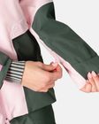 Johanne Ski Jacket