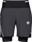 Aenergy TR 2 in 1 Shorts Men