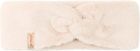 Prttracey Headband