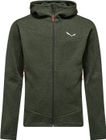 Puez Rocca Polarlite HD Jacket M