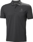 HP Figari Polo