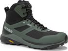 Nibelia High Gore-tex Men's Shoe