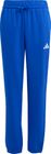 Essentials Pants Junior Boys and Girls
