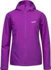 Forter DX Warm Shell Jacket Women's Plus