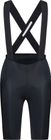 W's Raceday Bib Shorts