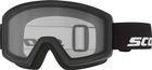 Goggle Trace Compact