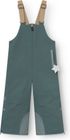 Matadal Ski Tech pants. GRS