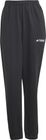 Terrex Multi Knit Pants