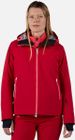 W Blackside Jacket