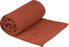Drylite Towel