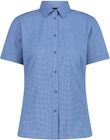 Woman Shirt